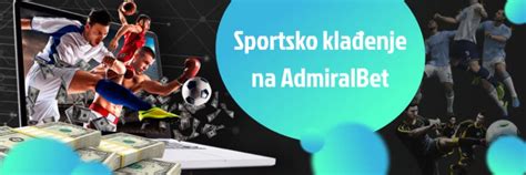 sigurice za kladjenje|Sportsko klađenje .